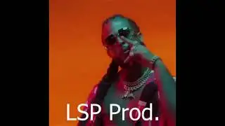 [FREE] Kalash x Damso TYPE BEAT 