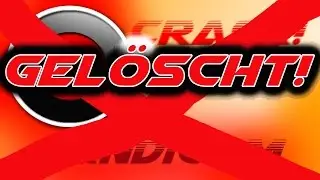 Bandicam Crack Info und mein Skype Acc (German)