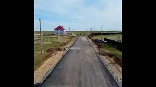 10 мая 2022 г.
