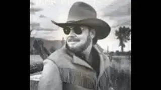 127 Rose Avenue by Hank Williams Jr  from his album 127 Rose Avenue