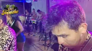 HIJOS DE TOCACHE ...MI NIÑA  DR.
