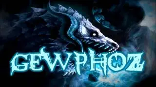 Gewphoz Intro By NeonGFX
