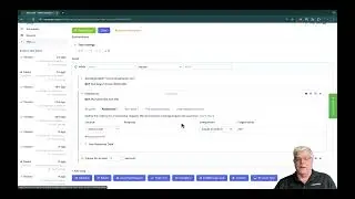 Creating a Conditional Loop | Did You Know by BlazeMeter