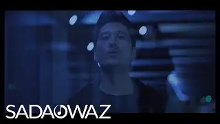 Baýram Nobatow - Ýollar (Official Video)