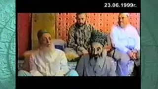 Нужно ли полученную иджазу дополнительно утвердить у других шейхов