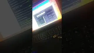 iPhone 6s iCloud Bypass Tool 007RAMDISK Latest Version  
