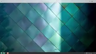 Installation of Deepin Desktop using PPA fails in Linux Mint 21!!!