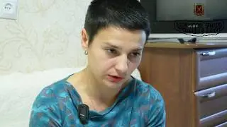 Алексин. Равнодушие и цинизм алексинских врачей привел к смерти человека.