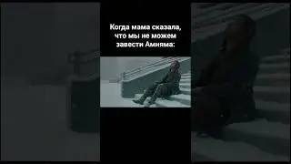 Мем #мем #мемы #мемасы #мемас #мемы_тикток #memes #жиза #тикток #ржака #райангослинг #сигма #амням
