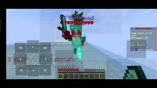 Sair is back?!