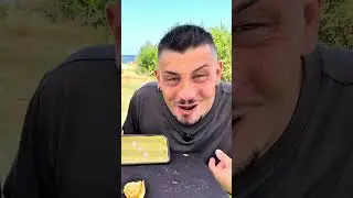 Wasabi&tabasco challenge 