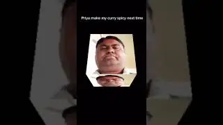 Make it spicy beta#india #memes #funny #edit #shortsvideo #short #shorts #srilanka #curry#memesdaily