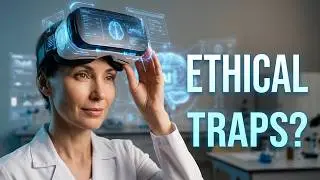 Nine Ethical Considerations of AI in Medical Education