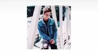 Daniel Seavey (edit)
