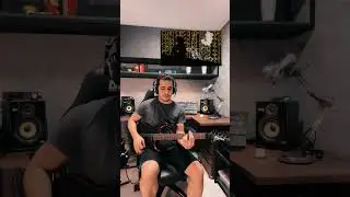 Sword Art Online - Opening 1