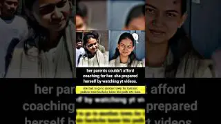 Cleared PCS Exam❣️ UPSC Motivation ❣️🥀#currentaffairs #motivation #current #motivational #cse #upsc
