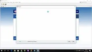 Codelgniter install in netbeans