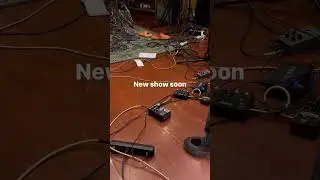 Хаски - Пуля-дура (2023) Nu Metal