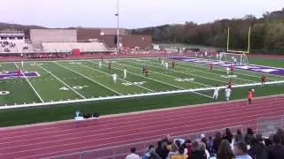 20161025 VianneyA vs ParkwaySouth 4of4