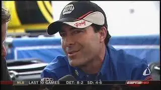 RIP Scott Kalitta 1962-2008