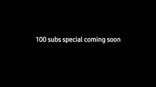 ??