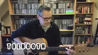 #3 Songwriting crash-course - CHORDS