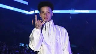 [FREE] Lil Mosey x Lil Baby  "Black Mist" type beat (Prod by Gokuu)