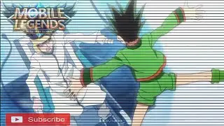 LOADING SCREEN TEMA 