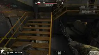 run od 12v1