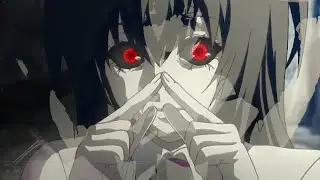 Loopvember Edit :)