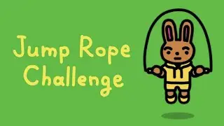 How to get Jump Rope Challenge for FREE on Nintendo Switch