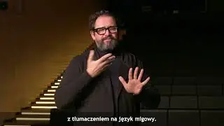 Zapraszamy dzieci 8-12 lat na warsztaty PIKSEL z cyklu „I kropka”!