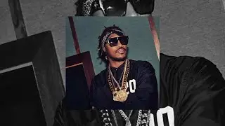 [FREE] Future x Southside Type Beat - 