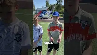 Взрослые размышления ! 😀