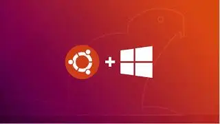How to Dual Boot Ubuntu and Windows 10 [ 2021 ] | EasyBCD