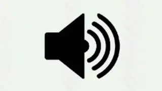 Burp - Meme Sound Effect