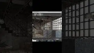AUTOCAD, 3D MAX & PHOTOSHOP 