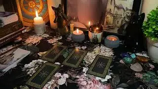 🪬🔮БУДУЩЕЕ 🌟 ЧТО МЕНЯ ЖДЕТ?⁉️🔥🎁 | Таро