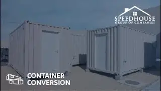 Weatherproof Storage Zones -- By Qubes
