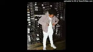 [FREE] Finesse 2Tymes Type Beat 2022 - 