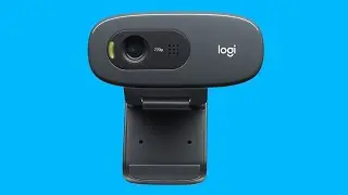 Logitech c270 hd webcam, logitech c270 hd webcam price, logitech webcam c270, Science Projects