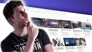 🔴Mis suscripciones de YouTube [2018👍]
