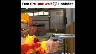 We_Do_Miss_Our_Loved_Ones_(_FF_Old_Teammates_)_🥺_#shorts_#freefire_#tondegamer(128k)