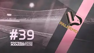 FM21 - 