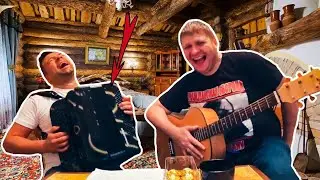 🔥🎸ЗАЖГЛИ ПО ПОЛНОЙ! ЛИРИЧЕСКИЕ ПЕСНИ О ЛЮБВИ!❤️❤️❤️ПОД ГАРМОНЬ, ГИТАРУ И БАЯН!!! Выпуск 2!🔥🎸