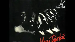 Yeni Türkü - Irmak