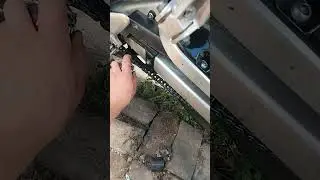 смазка цепи мотоцикла дёшево