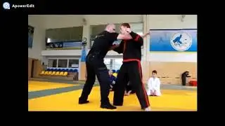 Lerdrit: The Military Martial Art of the Royal Thai Army