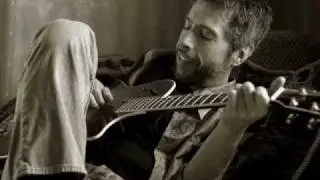 Skip Ewing - It Never Would Have Worked Out (with lyrics)
