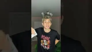 Сын президента подарил Путину подарок на 23 февраля! 